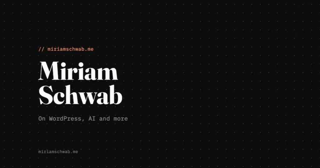 My new social media OG graphic created by Claude